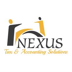 Nexus Tax & Accounting Solution