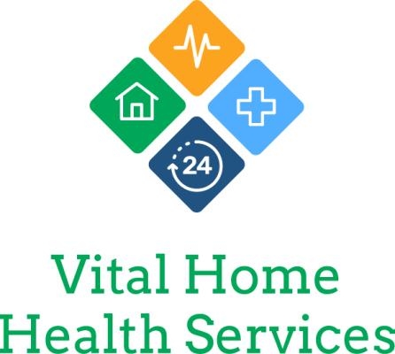 Vital Home Health Services