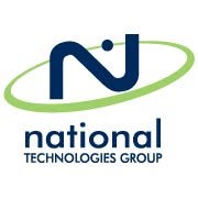 National Technologies Group