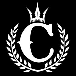 Culture Kings Perth