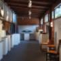 Peter Kovacsy Studio Gallery