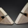Wood Sculpture