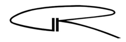Peter Kovacsy Studio & Gallery