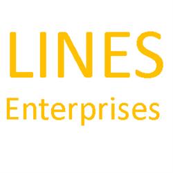 Lines Enterprises