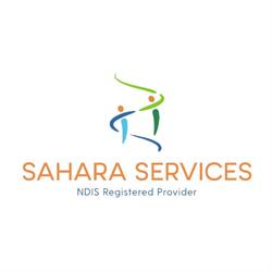 Sahara Services Australia