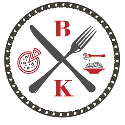 Barkly's Kitchen