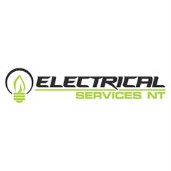 Electrical Services NT