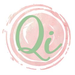 Qivolve Health - Acupuncture & Naturopathy