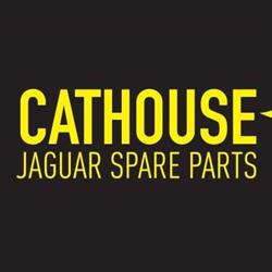 Cathouse Spares