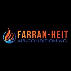 Farran-heit Air Conditioning