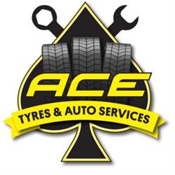 Ace Tyres and Auto Services