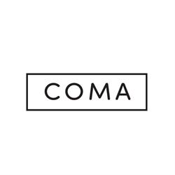 COMA