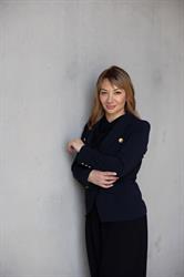 Adelaide Legal Solutions