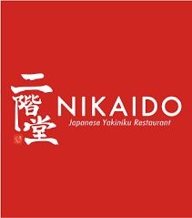 Nikaido Japanese Yakiniku Restaurant