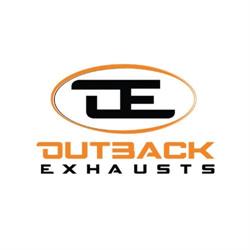 Outback Exhausts