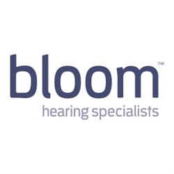 bloom hearing specialists Burpengary