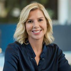 Chantal Burchett Counselling and Psychotherapy