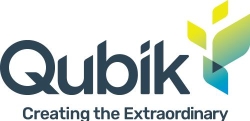 Qubik Accounting