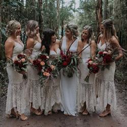 Pikt Florist - Byron Bay