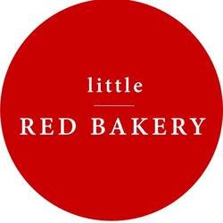 Little Red Bakery