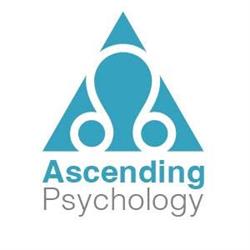 Ascending Psychology