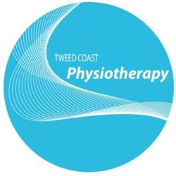 Tweed Coast Physiotherapy