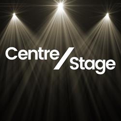 CentreStage Pty Ltd (Formerly known as CenterStage Geelong)