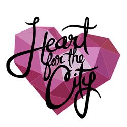 Heart for the City Church Central