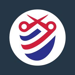 BarberCo