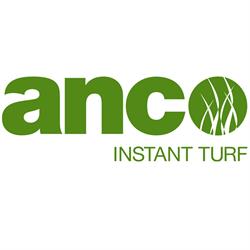Anco Instant Turf - Instant Turf Melbourne & Geelong