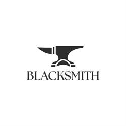 Blacksmith Perth