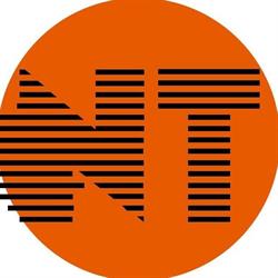 NT Infotech