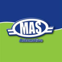MAS Automotive