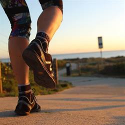 MOJO Physio & Yoga