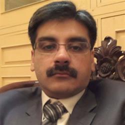 Janjua & Co.