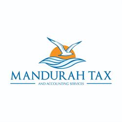 Mandurah Tax and Accounting Services