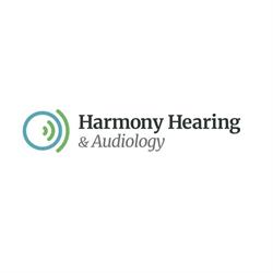 Harmony Hearing & Audiology