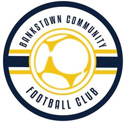 Bankstown Community Football