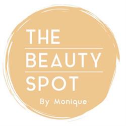 The Beauty Spot By Monique
