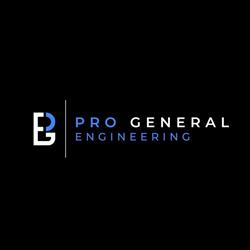 PRO-General Engineering PTY Ltd.