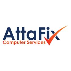 AttaFix Computer Services