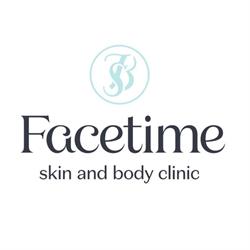 Facetime skin and body clinic