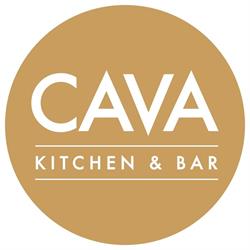 Cava