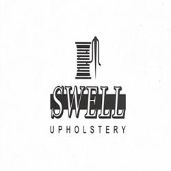 Swell Upholstery