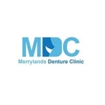 Merrylands Denture Clinic