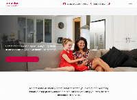 Amplifon