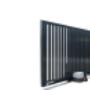 Electric Gates