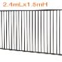 Pool Fencing