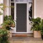 Security Doors