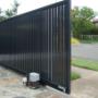 Sliding Gate Motor